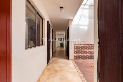 Casa de 4 alcobas en venta en La Castellana, Medellín, 242 m² · foto 10 de 20