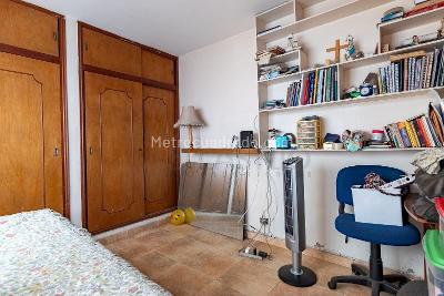 Casa de 4 alcobas en venta en La Castellana, Medellín, 242 m² · foto 11 de 20