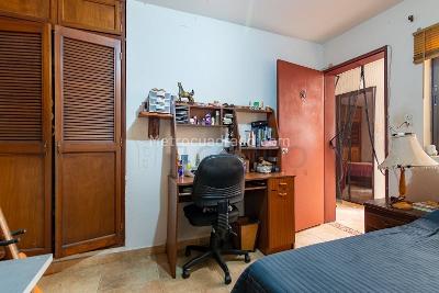 Casa de 4 alcobas en venta en La Castellana, Medellín, 242 m² · foto 17 de 20