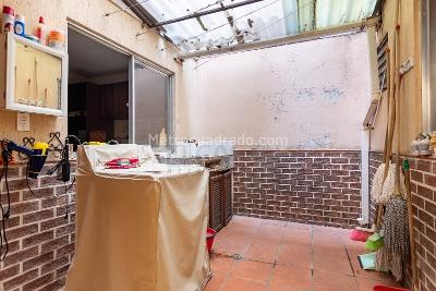 Casa de 4 alcobas en venta en La Castellana, Medellín, 242 m² · foto 18 de 20