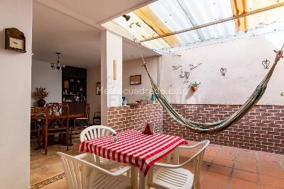 Casa de 4 alcobas en venta en La Castellana, Medellín, 242 m² · foto 3 de 20