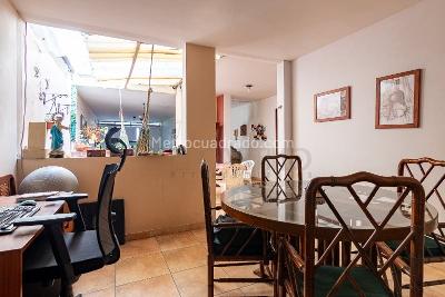 Casa de 4 alcobas en venta en La Castellana, Medellín, 242 m² · foto 6 de 20