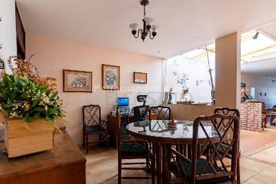 Casa de 4 alcobas en venta en La Castellana, Medellín, 242 m² · foto 7 de 20