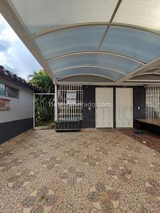 Casa de 4 alcobas en venta en Belen Las Mercedes, Medellín, 115 m² · foto 16 de 16