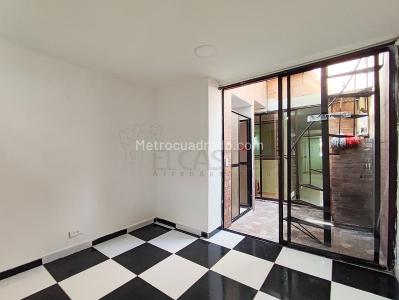 Casa de 4 alcobas en venta en Belen Las Mercedes, Medellín, 115 m² · foto 4 de 16