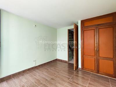 Casa de 4 alcobas en venta en Belen Las Mercedes, Medellín, 115 m² · foto 6 de 16