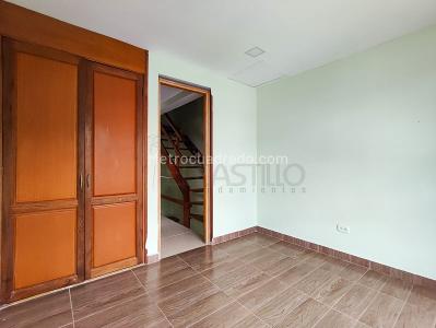 Casa de 4 alcobas en venta en Belen Las Mercedes, Medellín, 115 m² · foto 7 de 16