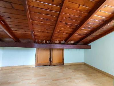 Casa de 4 alcobas en venta en Belen Las Mercedes, Medellín, 115 m² · foto 8 de 16