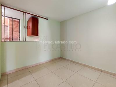 Casa de 4 alcobas en venta en Belen Las Mercedes, Medellín, 115 m² · foto 9 de 16