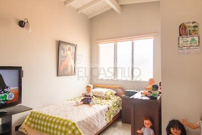Apartamento en venta en La Almeria, Medellín · foto 13 de 20
