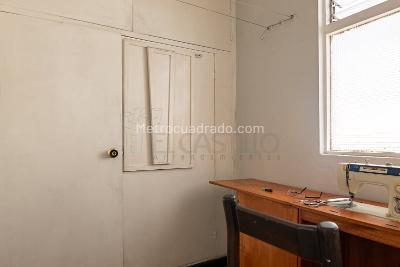 Apartamento en venta en La Almeria, Medellín · foto 15 de 20