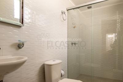 Apartamento en venta en La Almeria, Medellín · foto 17 de 20