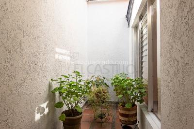 Apartamento en venta en La Almeria, Medellín · foto 19 de 20