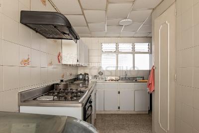 Apartamento en venta en La Almeria, Medellín · foto 6 de 20