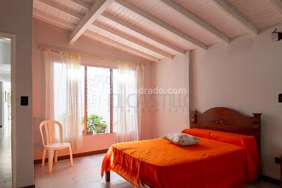 Apartamento en venta en La Almeria, Medellín · foto 7 de 20