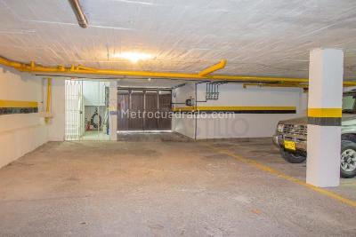 Apartamento de 3 alcobas en venta en Belen Rosales, Medellín, 137 m² · foto 11 de 12