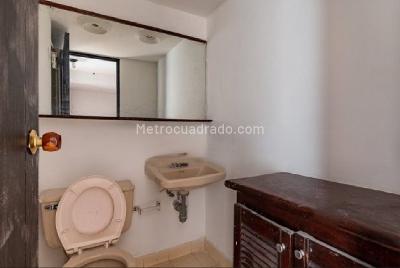 Casa de 4 alcobas en venta en La Mota, Medellín, 180 m² · foto 10 de 11