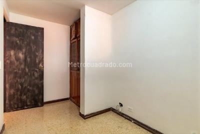 Casa de 4 alcobas en venta en La Mota, Medellín, 180 m² · foto 7 de 11