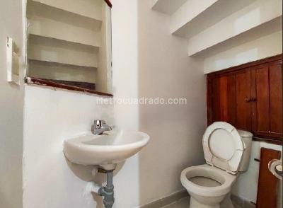 Casa de 4 alcobas en venta en La Mota, Medellín, 180 m² · foto 9 de 11