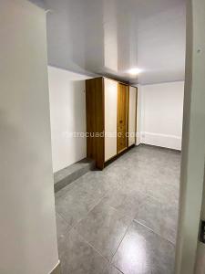 Apartamento de 2 alcobas en arriendo en Belen La Nubia, Medellín, 64 m² · foto 10 de 16