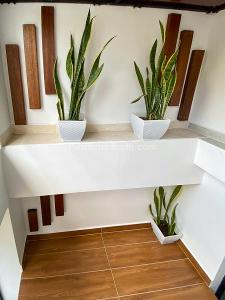 Apartamento de 2 alcobas en arriendo en Belen La Nubia, Medellín, 64 m² · foto 11 de 16