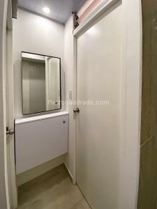 Apartamento de 2 alcobas en arriendo en Belen La Nubia, Medellín, 64 m² · foto 12 de 16