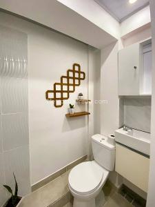Apartamento de 2 alcobas en arriendo en Belen La Nubia, Medellín, 64 m² · foto 13 de 16