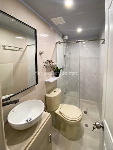 Apartamento de 2 alcobas en arriendo en Belen La Nubia, Medellín, 64 m² · foto 14 de 16
