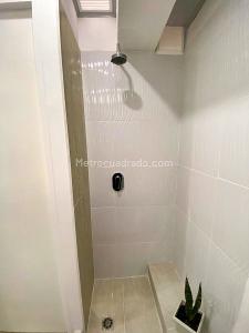 Apartamento de 2 alcobas en arriendo en Belen La Nubia, Medellín, 64 m² · foto 15 de 16