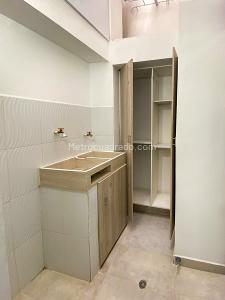Apartamento de 2 alcobas en arriendo en Belen La Nubia, Medellín, 64 m² · foto 16 de 16