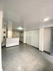 Apartamento de 2 alcobas en arriendo en Belen La Nubia, Medellín, 64 m² · foto 2 de 16