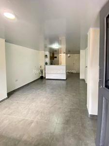 Apartamento de 2 alcobas en arriendo en Belen La Nubia, Medellín, 64 m² · foto 3 de 16