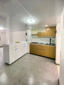Apartamento de 2 alcobas en arriendo en Belen La Nubia, Medellín, 64 m² · foto 4 de 16