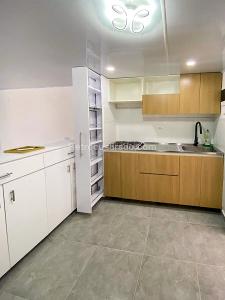 Apartamento de 2 alcobas en arriendo en Belen La Nubia, Medellín, 64 m² · foto 5 de 16