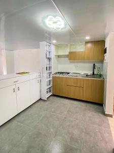 Apartamento de 2 alcobas en arriendo en Belen La Nubia, Medellín, 64 m² · foto 6 de 16