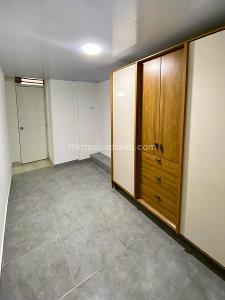 Apartamento de 2 alcobas en arriendo en Belen La Nubia, Medellín, 64 m² · foto 7 de 16