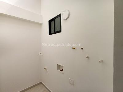 Apartaestudio en arriendo en Belen La Gloria, Medellín · foto 4 de 4