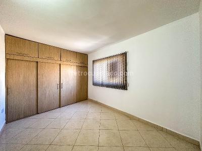 Apartamento de 2 alcobas en arriendo en Belen La Gloria, Medellín, 60 m² · foto 7 de 9