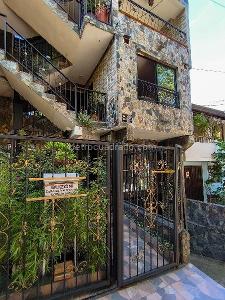 Local Comercial en Arriendo, Cabañas, Bello
