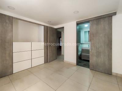 Casa de 3 alcobas en arriendo en Belen La Palma, Medellín, 160 m² · foto 10 de 15