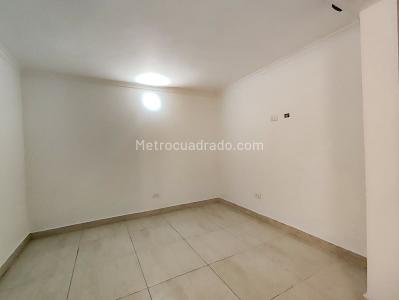 Casa de 3 alcobas en arriendo en Belen La Palma, Medellín, 160 m² · foto 11 de 15