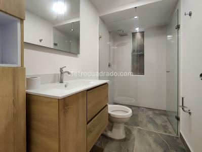 Casa de 3 alcobas en arriendo en Belen La Palma, Medellín, 160 m² · foto 12 de 15
