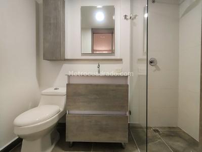 Casa de 3 alcobas en arriendo en Belen La Palma, Medellín, 160 m² · foto 14 de 15