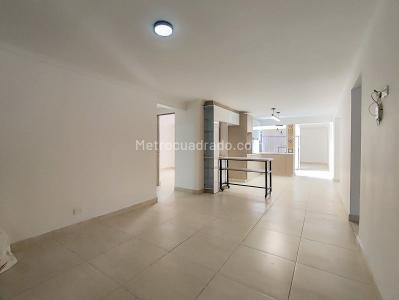 Casa de 3 alcobas en arriendo en Belen La Palma, Medellín, 160 m² · foto 5 de 15