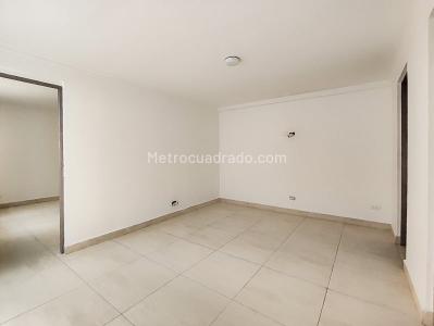 Casa de 3 alcobas en arriendo en Belen La Palma, Medellín, 160 m² · foto 7 de 15