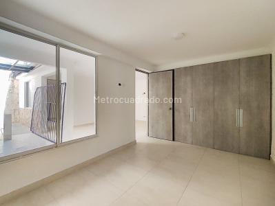 Casa de 3 alcobas en arriendo en Belen La Palma, Medellín, 160 m² · foto 8 de 15