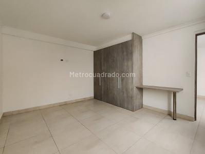 Casa de 3 alcobas en arriendo en Belen La Palma, Medellín, 160 m² · foto 9 de 15