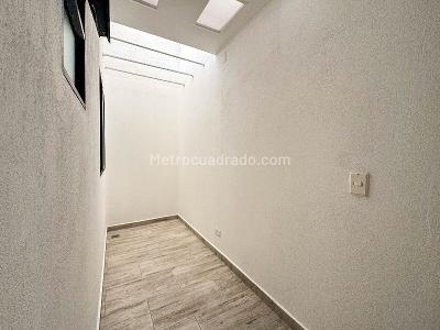 Apartamento de 3 alcobas en arriendo en Belen La Palma, Medellín, 93 m² · foto 11 de 11