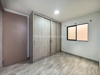 Apartamento de 3 alcobas en arriendo en Belen La Palma, Medellín, 93 m² · foto 5 de 11