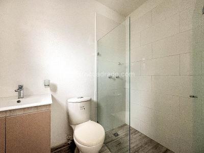 Apartamento de 3 alcobas en arriendo en Belen La Palma, Medellín, 93 m² · foto 8 de 11